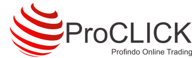 ProCLICK – Profindo Online Trading