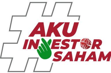 Aku Investor Saham