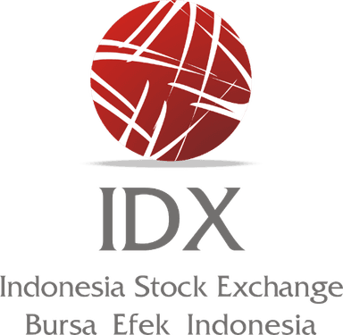 IDX