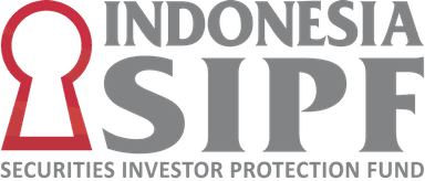 SIPF